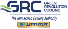 GRC Awarded Spot on ‘Top 25 Data Center Tech Companies’ List by CIO Applications Magazine