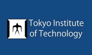 Tokyo Institute of Technology Logo