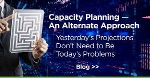 GRC Blog Capacity Planning — An Alternate Approach 20201113-300