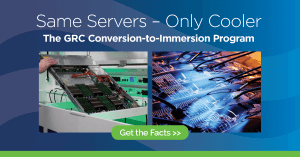 GRC Conversion-to-Immerion Social-300