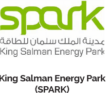 ICT Growth in the Middle East—King Salman Energy Park (SPARK)