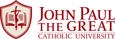 John Paul the Great Catholic University