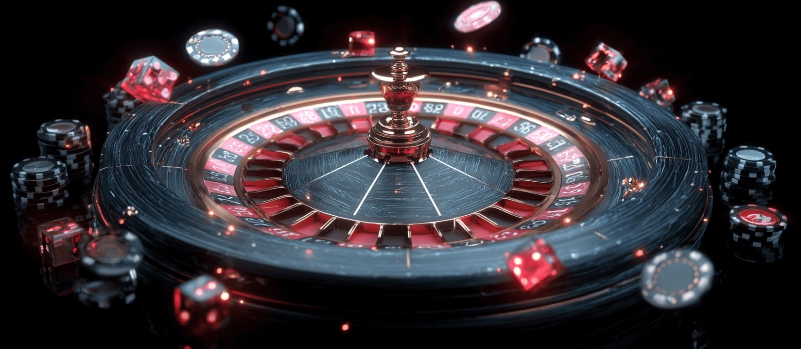 7E77 Games