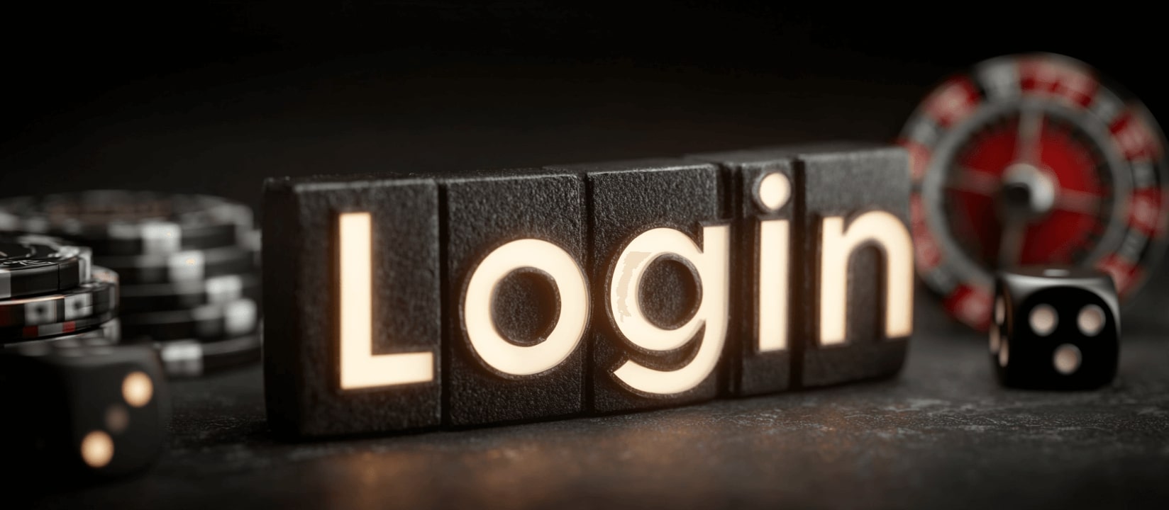 7E77 Login